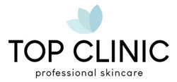 Top Clinic