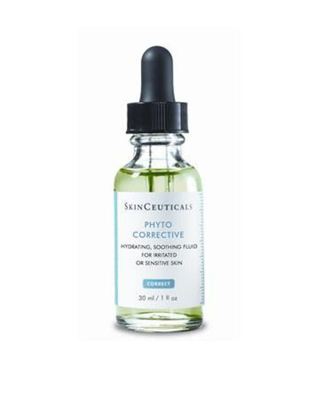 Phyto Corrective Gel. 30 ml