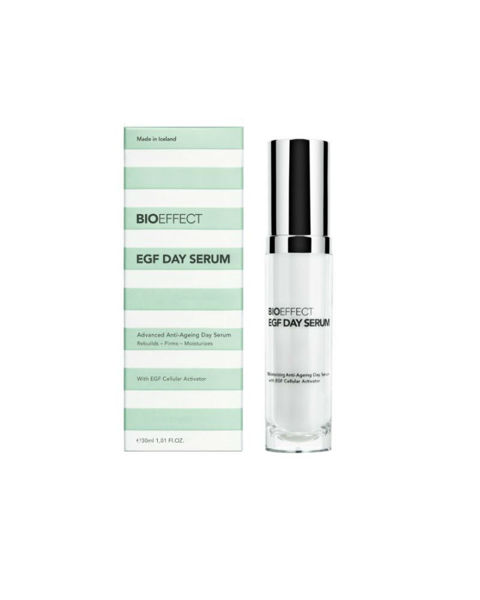 Bioeffect Day Serum