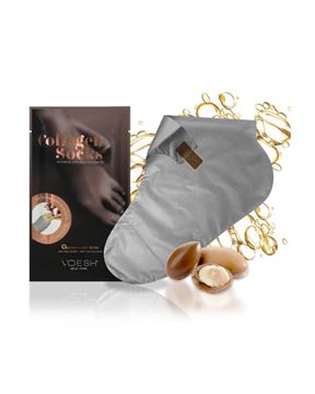VOESH Collagen Socks VOESH Collagen Socks