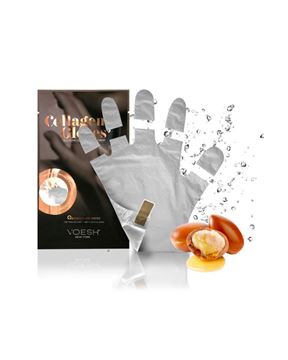 VOESH Collagen Gloves VOESH Collagen Gloves