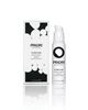 Q+SOD fx220 - Brightening Serum