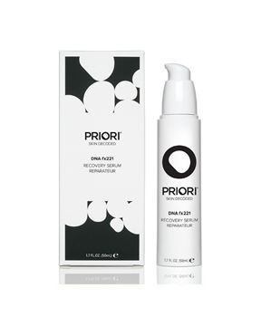 DNA fx221 - Recovery Serum DNA fx221 - Recovery Serum