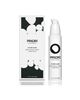 Q+SOD fx240 - Moisturizing Crème