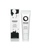 LCA fx141 - Hand and Body Replenisher
