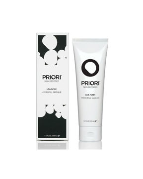 LCA fx161 - Hydrofill Masque LCA fx161 - Hydrofill Masque