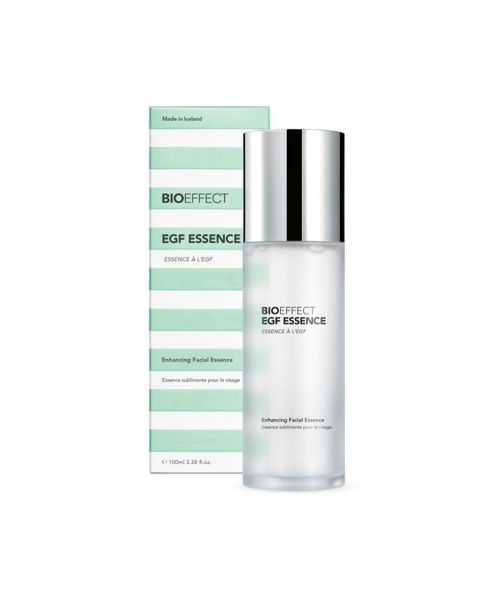 Bioeffect Facial Essence, 100 ml