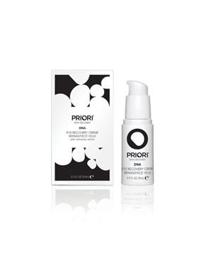 DNA Eye Recovery Crème, 15 ml DNA Eye Recovery Crème, 15 ml