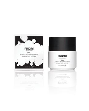 DNA Intense Recovery Crème, 50 ml DNA Intense Recovery Crème, 50 ml