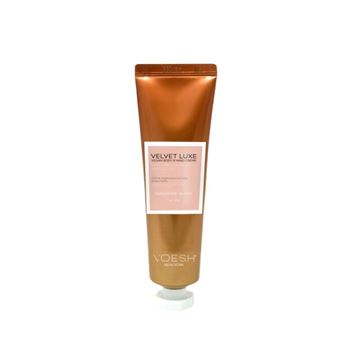 Velvet Luxe Body & Handcreme, Tangerine. 88 ml Velvet Luxe Body & Handcreme, Tangerine. 88 ml