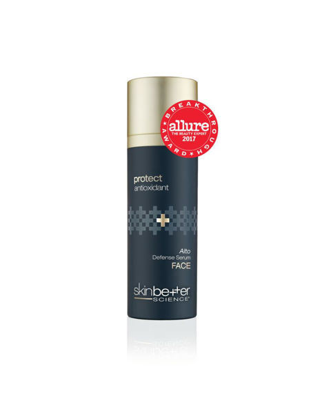 Alto Defense Serum™ FACE, 30 ml