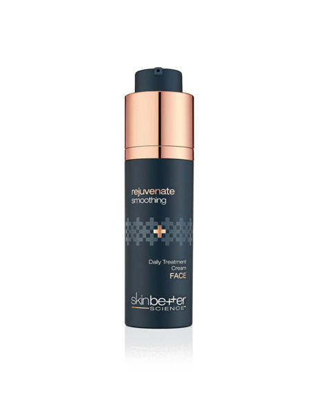 InterFuse Treatment Cream FACE & NECK, 30 ml