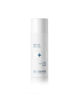 Oxygen Infusion Wash FACE