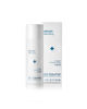 Oxygen Infusion Wash FACE