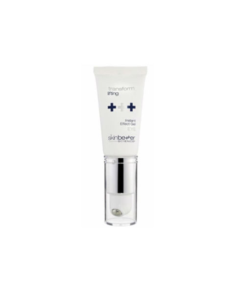 Instant Effect Gel EYE, 15 ml