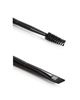 Signature Dual-Ended Brow Brush