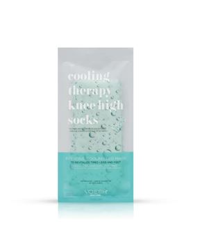 Cooling Therapy Knee High Socks Cooling Therapy Knee High Socks