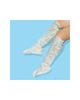 Cooling Therapy Knee High Socks