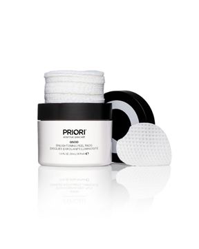 Q-SOD Enlightening Peel Pads Q-SOD Enlightening Peel Pads