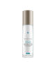 Tripeptide-R Neck Repair