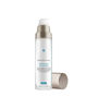 Tripeptide-R Neck Repair