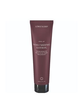 Level Up - Volumizing Lotion, 100 ml Level Up - Volumizing Lotion, 100 ml