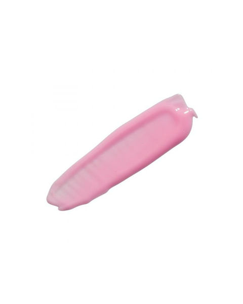 Hydrating Lip Plumper Gloss, Pale Rose