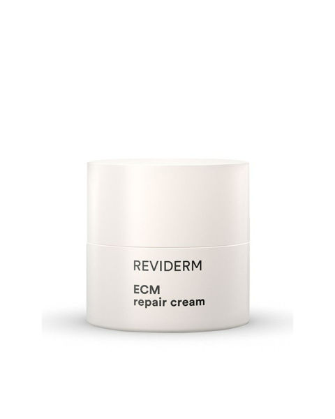 ECM Repair Cream, 50 ml