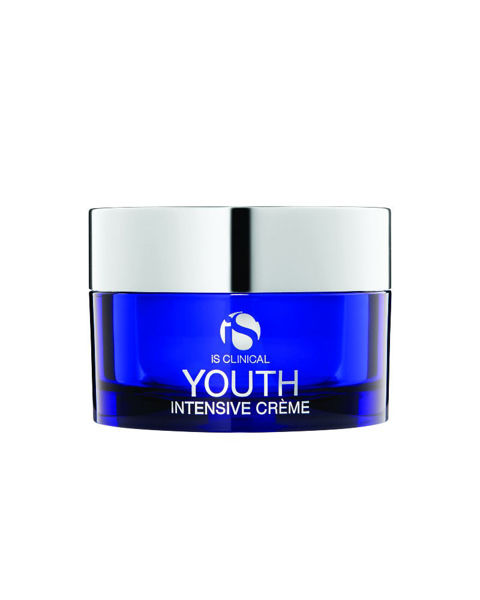 Youth Intensive Cream. 50 ml