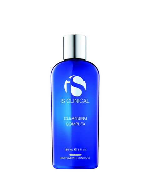 Cleansing Complex. 180 ml
