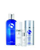 Pure Radiance Collection. Spar 24%