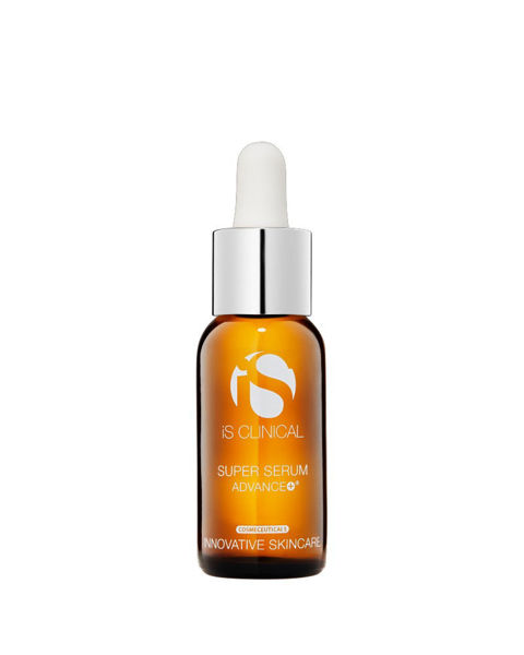 Super Serum Advance, 30 ml