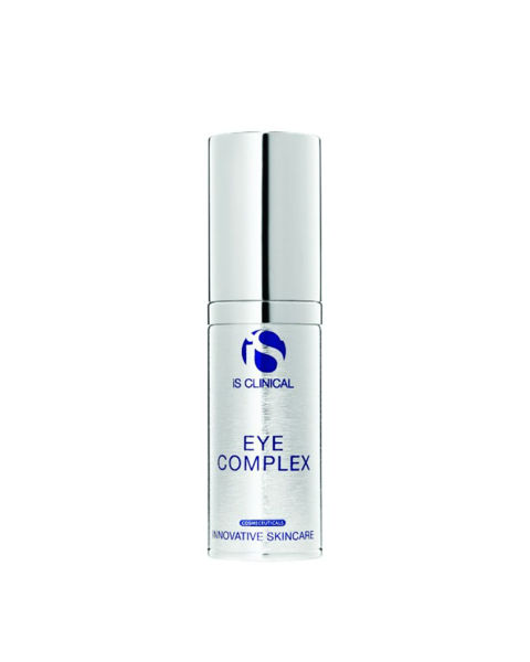 Eye Complex. 15 ml