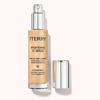 Brightening CC Serum N3 - Apricot Glow