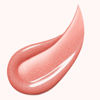 Brightening CC Liquid Blush N1 – Rosy Flash