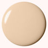 Moisturizing CC Cream N1 - Nude