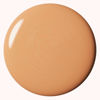 Moisturizing CC Cream N3 - Beige