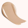 Hyaluronic Hydra Concealer 200. Natural