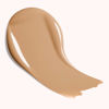 Hyaluronic Hydra Concealer 300. Medium Fair