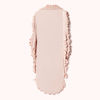 Hyaluronic Hydra-Powder Tinted Veil N1. Rosy Light