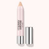 Baume de Rose Lip Stick Balm Crayon