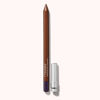 Crayon Blackstar Eyeliner N2 - Brown Stellar