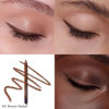 Crayon Blackstar Eyeliner N2 - Brown Stellar