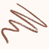 Crayon Blackstar Eyeliner N2 - Brown Stellar