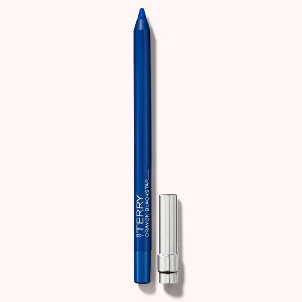 Crayon Blackstar Eyeliner N5 - Terrybleu