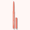 Hyaluronic Lip Liner 2. Nudissimo