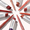 Hyaluronic Lip Liner 2. Nudissimo