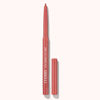 Hyaluronic Lip Liner 4. Dare To Bare