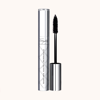 Mascara Terrybly N1 - Black Parti-Pris