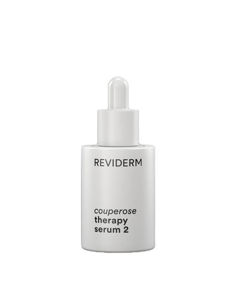 Couperose Therapy Serum 2, 30 ml